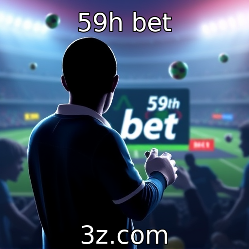 59h bet - Novas tendências em desenvolvimento de jogos digitais