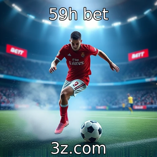 Inovação tecnológica na indústria de jogos
