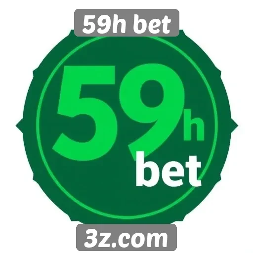 Reputação do 59h bet entre os usuários