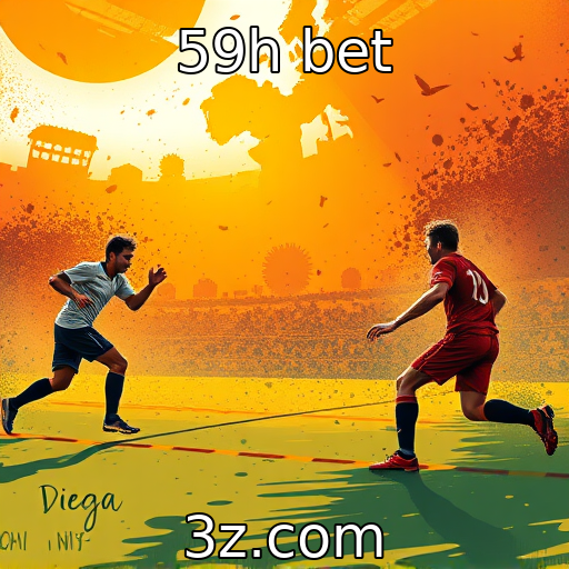 59h bet | Desafios enfrentados pelos desenvolvedores independentes