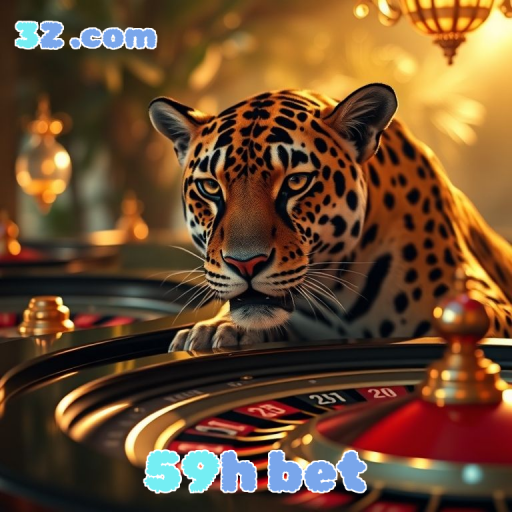 Login Descomplicado na 59h bet: Atraia Sua Atenção