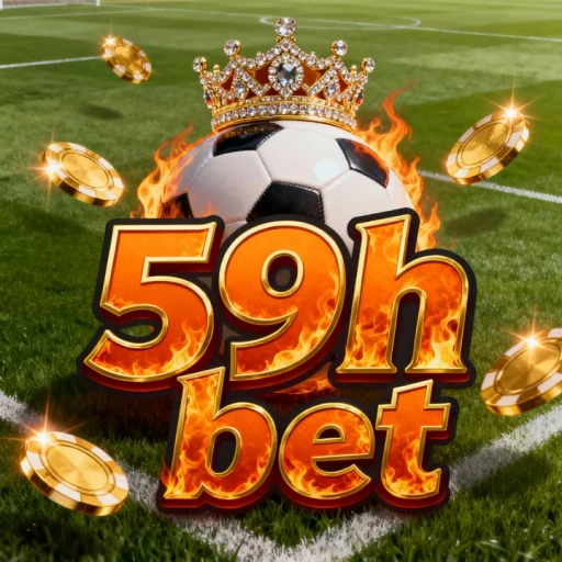59h bet logo