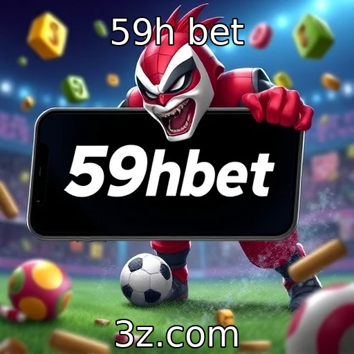 Crescimento do mercado de jogos móveis no Brasil