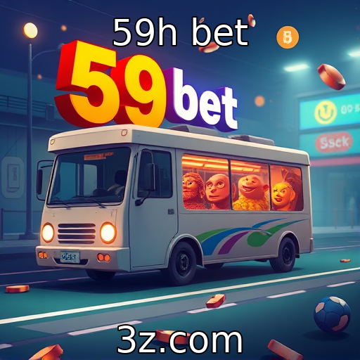 59h bet : Economia dos jogos móveis e seu papel significativo