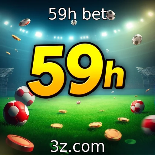 Crescimento da popularidade dos jogos móveis