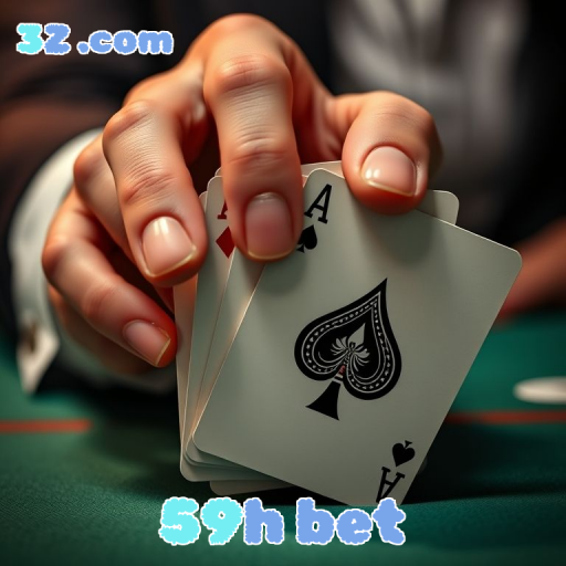 Recursos Paga do 59h bet: Diversão e Prêmios em Aposta