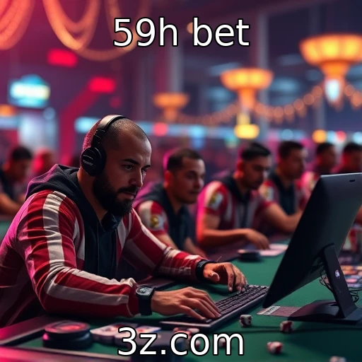 Análise do comportamento dos jogadores em 2025