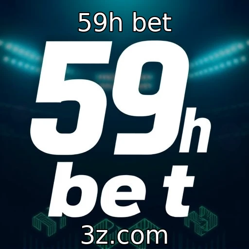 Regulamentação de apostas em jogos digitais