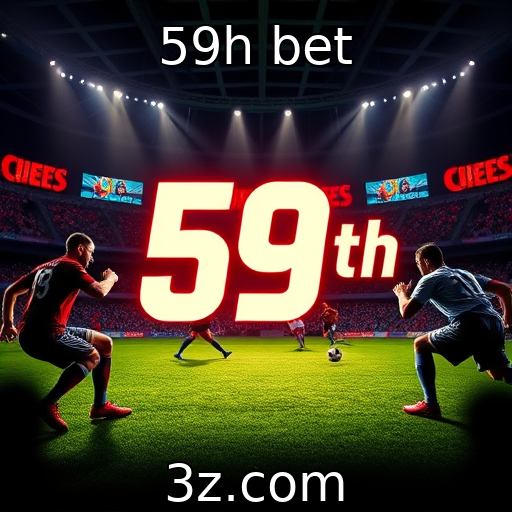 59h bet - Impactos da regulamentação na indústria de jogos